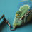 Miniature : Banane N°7
