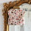 Miniature : Gilet N°6