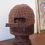Miniature : Casquette N°11