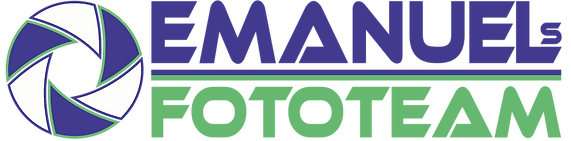 Logo ohne Schrift farbe.png