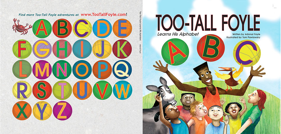 TTF_ABC_cover_PRINT.jpg