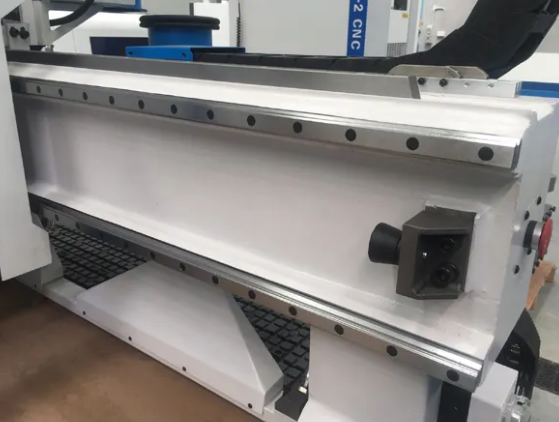 Thumbnail: KN-2409NL