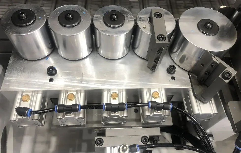 Thumbnail: KE-655JSA