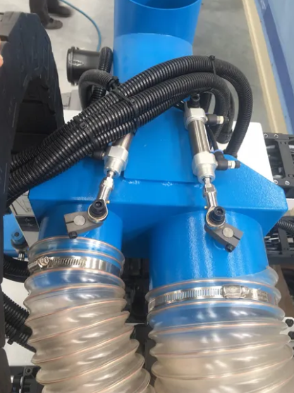 Thumbnail: KN-2409NL