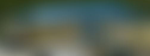 Frett-Gregory Urges Housing Authority to Provide Rent Abatements to Residents Amid COVID-19