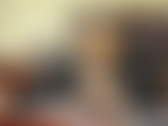 Senator Frett-Gregory's Legislative Report Card