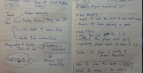 WhatsApp Image 2025-04-21 at 20.05.42.jpeg