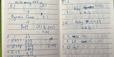 WhatsApp Image 2025-04-22 at 17.33.50.jpeg