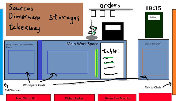 WhatsApp Image 2025-04-21 at 12.48.26.jpeg