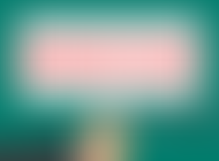 STAND DOWN - THURSDAY 2 APRIL 2026