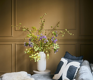 Atelier Pivoine 4.jpg