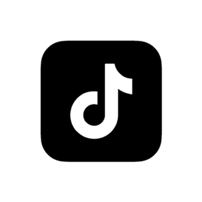 tiktok-logo-tikok-icon-transparent-tikok-app-logo-free-png.png