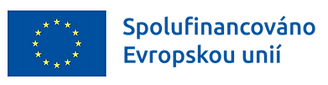 EU-SPOLUFINANCOVÁNO Barevné.png