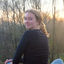 Foto van schrijver: Chantal 