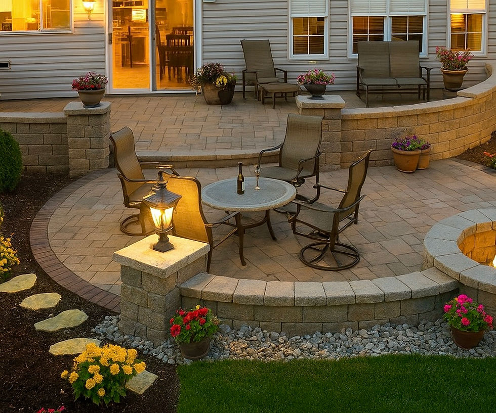 2B8835A9-2680-4006-8DA8-D8D99DCA37F6