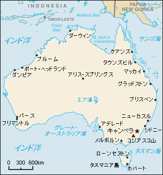 australia_map.gif
