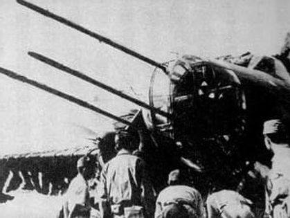 Vanda_Corps_Kawasaki_Ki-48.jpg