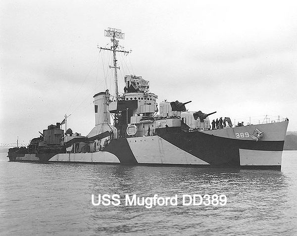 USS_Mugford_(DD-389)_edited.jpg