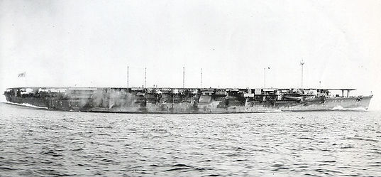 1024px-Japanese_aircraft_carrier_Chiyoda