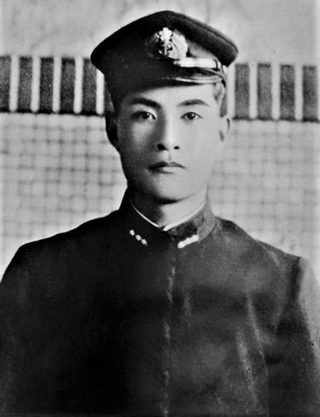 Yukio_seki.jpg