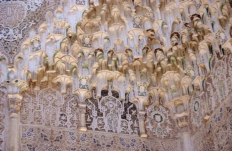 DSCF3980.jpg