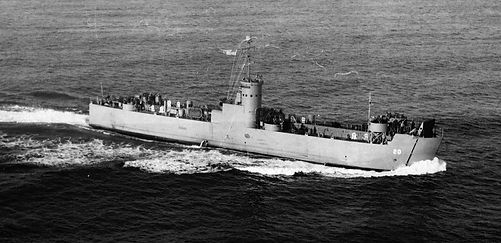 USS LSM-20.jpg
