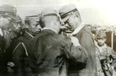 sinpu-ugaki13.jfif