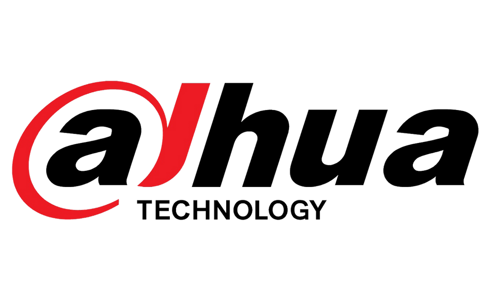 Dahua_Technology_logo9.png
