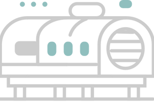 Freezer vector 2.png