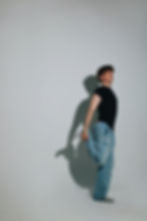 Facetune_05-05-2026-11-44-56_VSCO