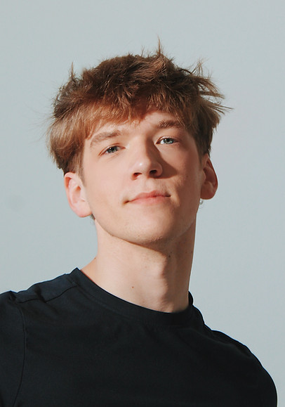Facetune_05-05-2026-01-12-04_VSCO.JPG