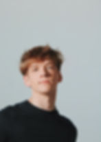 Facetune_05-05-2026-01-12-04_VSCO