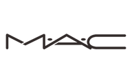 MAC-Cosmetics-vector-logo.png