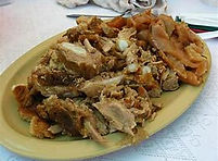 carnitas .jpg