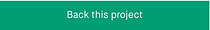 Screen Shot 2019-09-24 at 2.14.58 AM.png