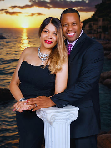 IMG_9965 - Edited - Edited (1)_edited.jp