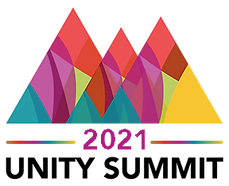 Unity Summit 2021(1).png