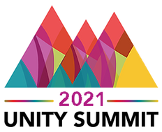 Unity Summit 2021(1).png