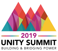 UNITYSUMMIT19 - updated logo (1).png