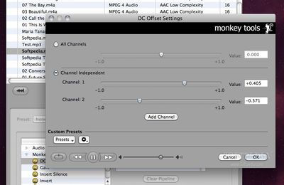 Kodak Preps 6.2.1 Build 158 With Crack