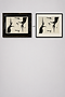 Reframe_Cta.png