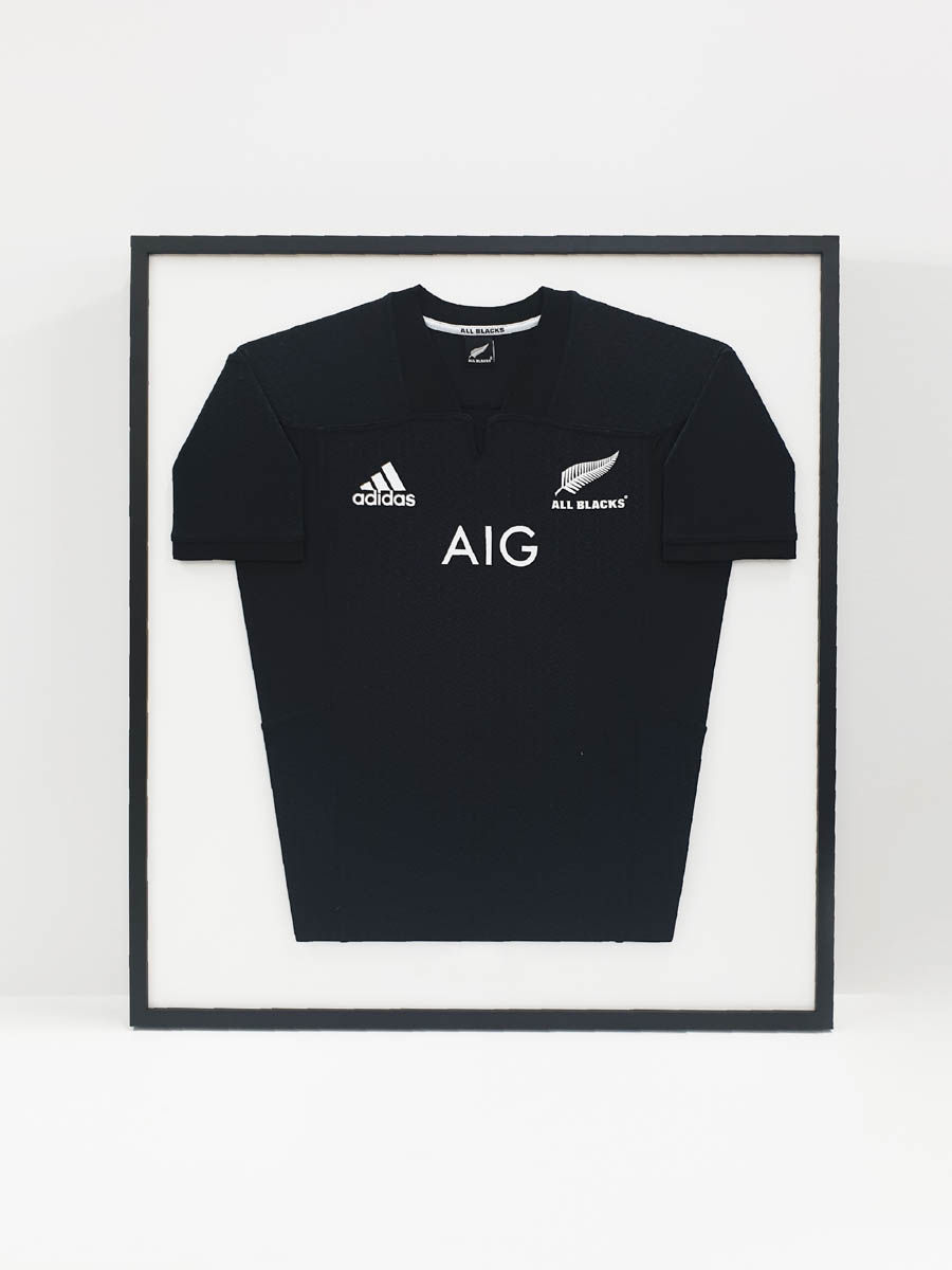 Jersey Framing .jpg