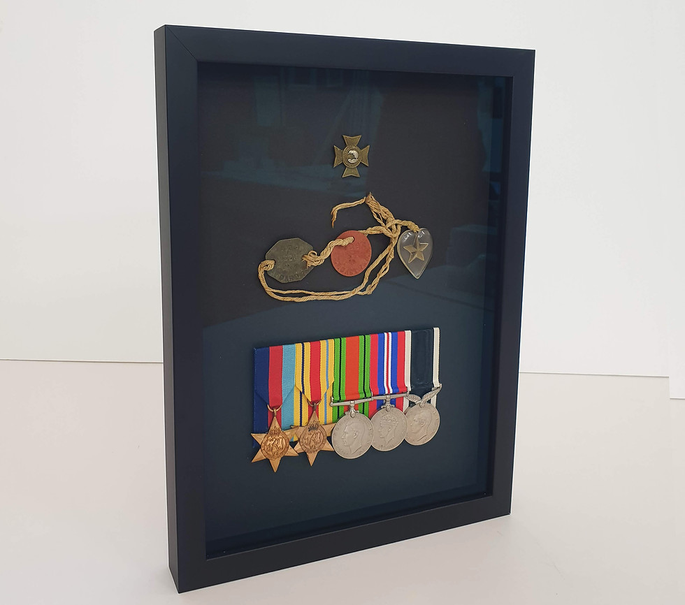 medals.jpg