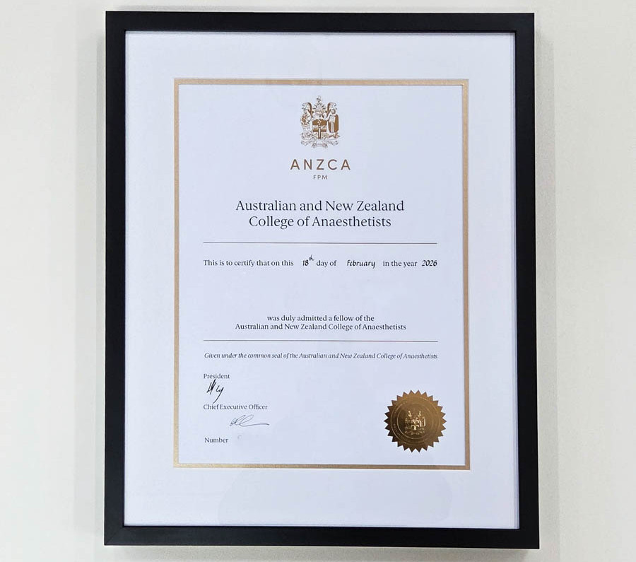 Certificate.jpg