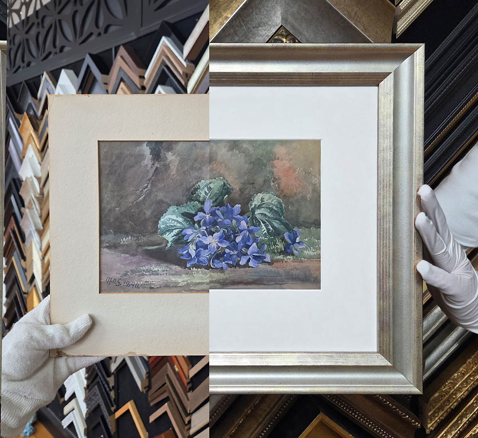 Watercolour.jpg