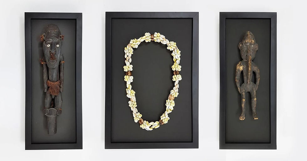 Black on Black Object Box Framing.jpg