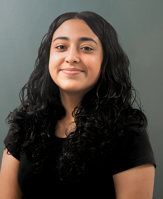 Untitled design (19).png