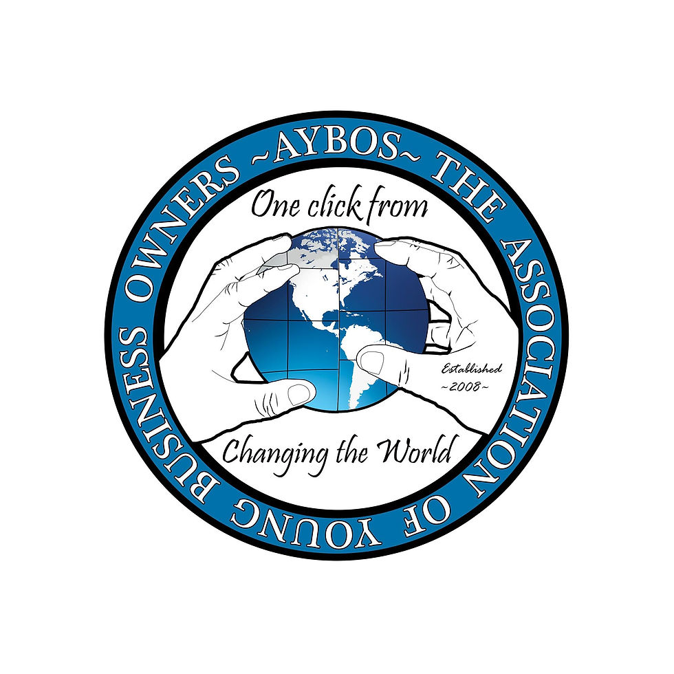 37608718_275883942963013_8561181259127062528_n