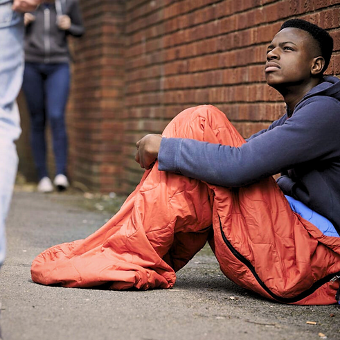 Meeting Agenda (8).png