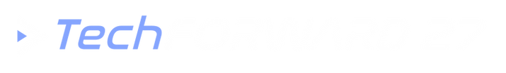Techforward-27-logo.png